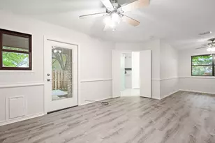 1701 Samoa Ct, Pflugerville, TX 78660 - Photo 4