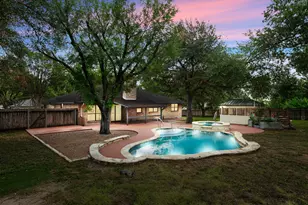 1701 Samoa Ct, Pflugerville, TX 78660 - Photo 1