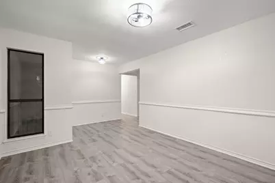 1701 Samoa Court, Pflugerville, TX 78660 - Photo 16