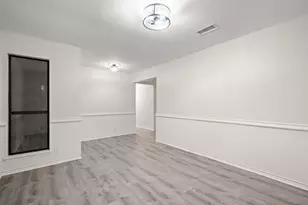 1701 Samoa Ct, Pflugerville, TX 78660 - Photo 16
