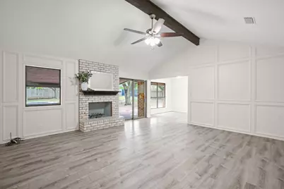 1701 Samoa Court, Pflugerville, TX 78660 - Photo 2