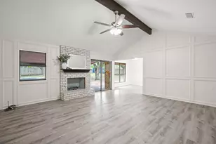 1701 Samoa Ct, Pflugerville, TX 78660 - Photo 2