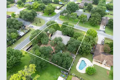 1701 Samoa Court, Pflugerville, TX 78660 - Photo 40