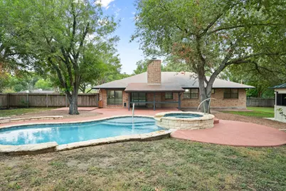 1701 Samoa Court, Pflugerville, TX 78660 - Photo 28