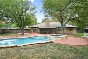 1701 Samoa Ct, Pflugerville, TX 78660 - Photo 28
