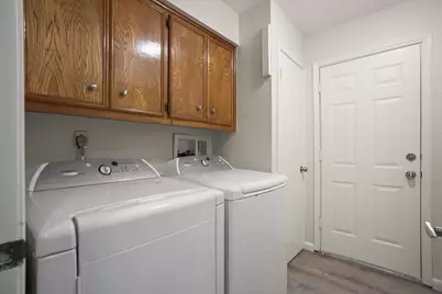1701 Samoa Court, Pflugerville, TX 78660 - Photo 26