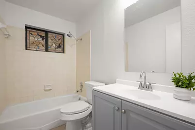 1701 Samoa Court, Pflugerville, TX 78660 - Photo 24
