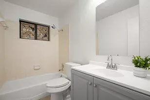 1701 Samoa Ct, Pflugerville, TX 78660 - Photo 24