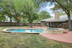 1701 Samoa Ct, Pflugerville, TX 78660 - Photo 30