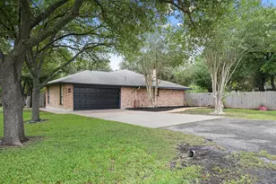 1701 Samoa Ct, Pflugerville, TX 78660 - Photo 36