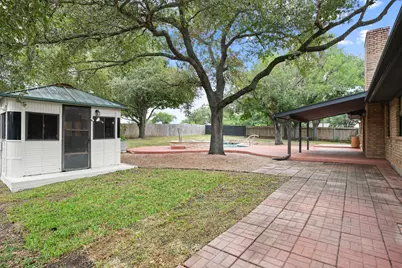 1701 Samoa Court, Pflugerville, TX 78660 - Photo 34