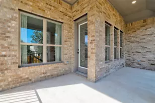 1325 Texas Ash Ln, Georgetown, TX 78628 - Photo 28