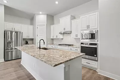 1325 Texas Ash Lane, Georgetown, TX 78628 - Photo 6