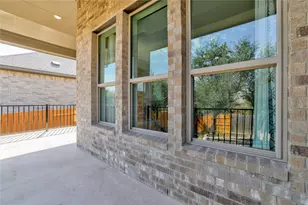 1325 Texas Ash Ln, Georgetown, TX 78628 - Photo 30