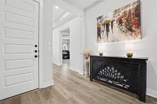 1325 Texas Ash Ln, Georgetown, TX 78628 - Photo 26