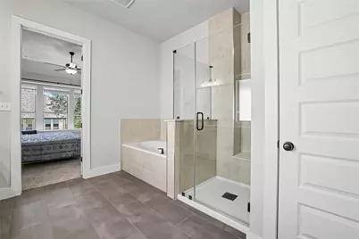 1325 Texas Ash Lane, Georgetown, TX 78628 - Photo 20