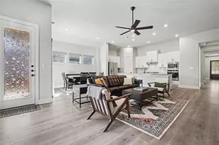 1325 Texas Ash Ln, Georgetown, TX 78628 - Photo 10