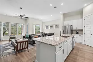 1325 Texas Ash Ln, Georgetown, TX 78628 - Photo 12