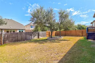 1325 Texas Ash Ln, Georgetown, TX 78628 - Photo 34