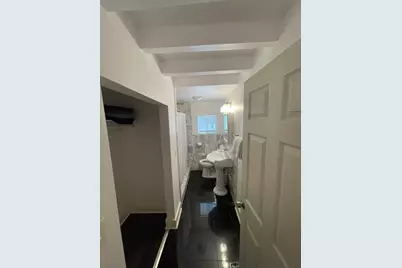 907 E 3rd Street, Austin, TX 78702 - Photo 4