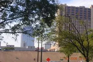 907 E 3rd St, Austin, TX 78702 - Photo 1