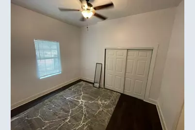 907 E 3rd Street, Austin, TX 78702 - Photo 8