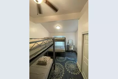 907 E 3rd Street, Austin, TX 78702 - Photo 6