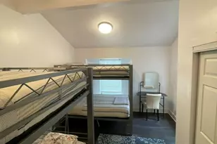 907 E 3rd St, Austin, TX 78702 - Photo 6