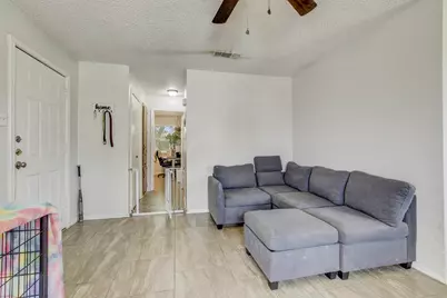 203 Sorrell Drive #A & B, Copperas Cove, TX 76522 - Photo 4