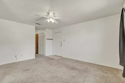 203 Sorrell Drive #A & B, Copperas Cove, TX 76522 - Photo 30