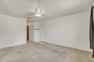 203 Sorrell Dr, Copperas Cove, TX 76522 - Photo 30