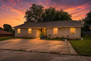 203 Sorrell Dr, Copperas Cove, TX 76522 - Photo 1