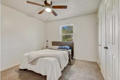 203 Sorrell Drive #A & B, Copperas Cove, TX 76522 - Photo 18