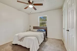 203 Sorrell Dr, Copperas Cove, TX 76522 - Photo 18