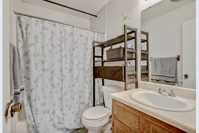 203 Sorrell Drive #A & B, Copperas Cove, TX 76522 - Photo 22