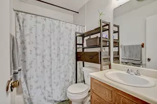203 Sorrell Dr, Copperas Cove, TX 76522 - Photo 22