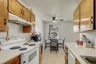 203 Sorrell Dr, Copperas Cove, TX 76522 - Photo 8