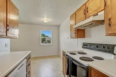 203 Sorrell Drive #A & B, Copperas Cove, TX 76522 - Photo 16