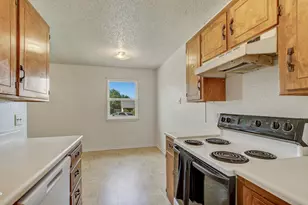 203 Sorrell Dr, Copperas Cove, TX 76522 - Photo 16