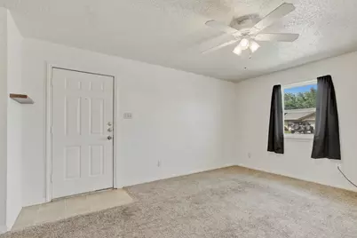 203 Sorrell Drive #A & B, Copperas Cove, TX 76522 - Photo 28