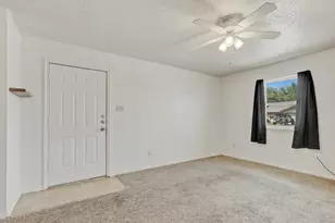 203 Sorrell Dr, Copperas Cove, TX 76522 - Photo 28