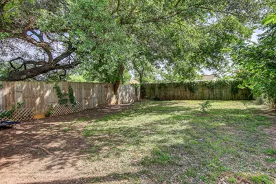 203 Sorrell Drive #A & B, Copperas Cove, TX 76522 - Photo 38