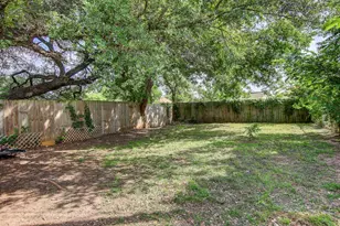 203 Sorrell Dr, Copperas Cove, TX 76522 - Photo 38