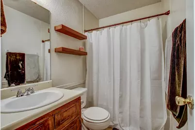203 Sorrell Drive #A & B, Copperas Cove, TX 76522 - Photo 26