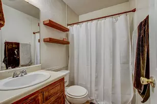 203 Sorrell Dr, Copperas Cove, TX 76522 - Photo 26