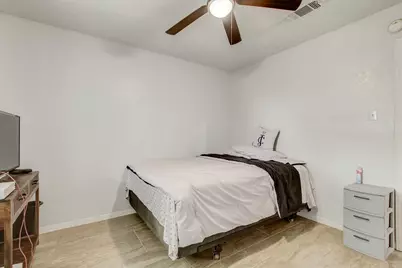 203 Sorrell Drive #A & B, Copperas Cove, TX 76522 - Photo 20