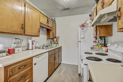 203 Sorrell Drive #A & B, Copperas Cove, TX 76522 - Photo 24