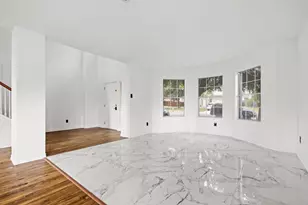 915 Satellite View, Round Rock, TX 78665 - Photo 4