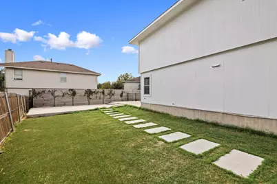 915 Satellite View, Round Rock, TX 78665 - Photo 36