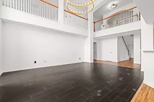 915 Satellite View, Round Rock, TX 78665 - Photo 10